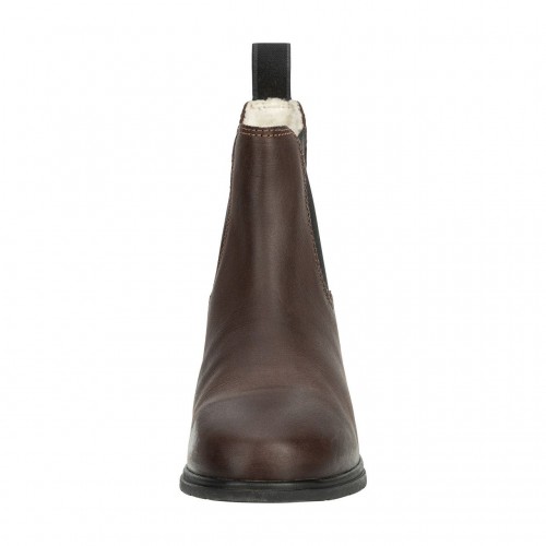 Suedwind Nova Jodhpur Winter Chelsea