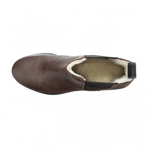 Suedwind Nova Jodhpur Winter Chelsea