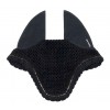 Equiline Ear Net Eqlustra