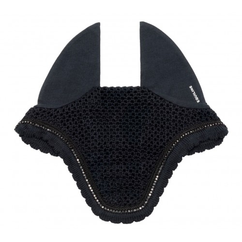 Equiline Ear Net Eqlustra