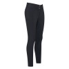 Imperial Riding FW25 Riding Breeches IRHBliss Winter FullGrip