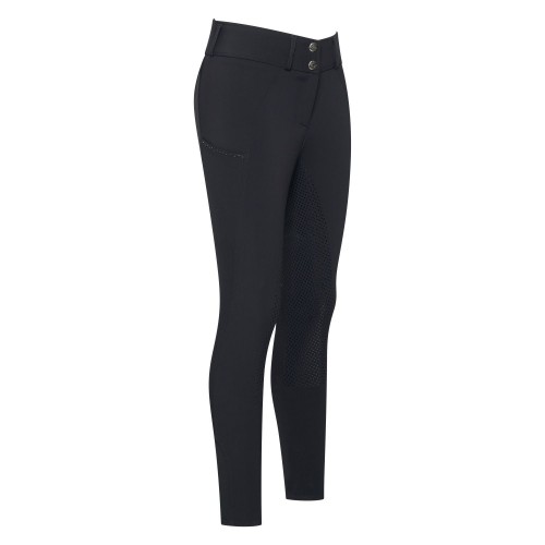 Imperial Riding FW25 Riding Breeches IRHBliss Winter FullGrip