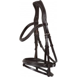 Catago SS26 Torina уздечка