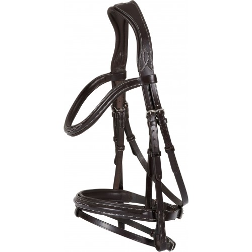 Catago SS26 Torina Bridle