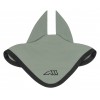 Equiline SS'24 Ear Bonnet Ecede