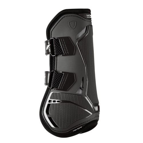 Zandona Carbon Pro Strap Velcro Tendon Boots