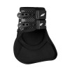 Zandona Fetlock Boots PROfessional LITE eX