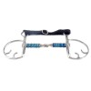 Trust Sweet Iron Kimblehook Cherry Roller 16mm