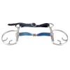 Trust Sweet Iron Kimblehook locked 16 mm