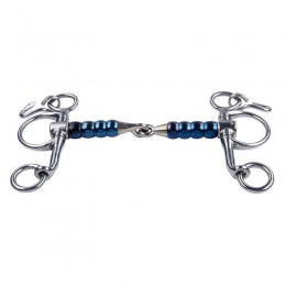 Trust Sweet Iron пелям валиком Cherry 16 мм