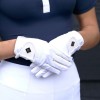 Imperial Riding SS26 Riding Gloves Elegance IRHEssential fleX