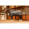 Trust Tetris Stable Blanket 200g