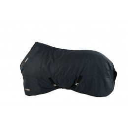 Trust Tetris Outdoordeken 300g