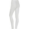 Catago Rachel Knee Grip Breeches