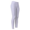 Imperial Riding SS26 Riding Tights IRHLisam FullGrip