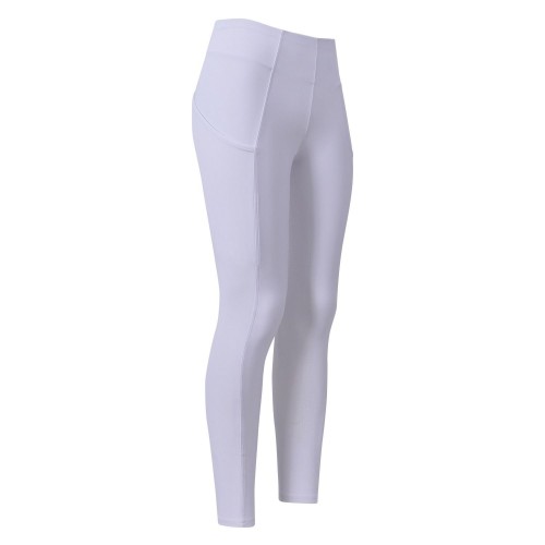 Imperial Riding SS26 Riding Tights IRHLisam FullGrip
