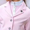 Imperial Riding SS26 KIDS Competition Jacket IRHBasic Glam