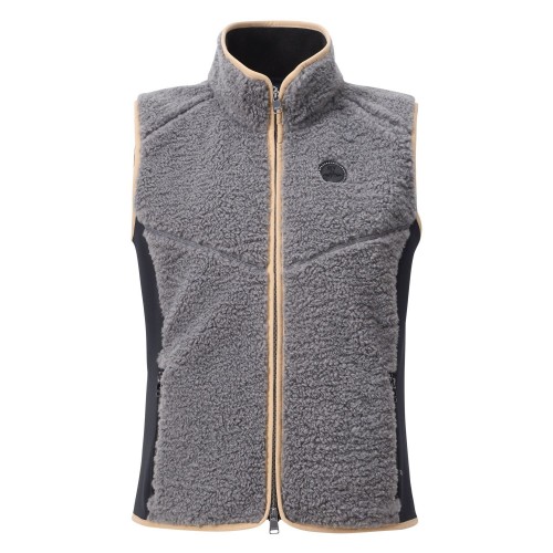 HV Polo FW25 Bodywarmer HVPGeorgina