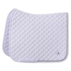Imperial Riding SS26 Saddle Pad IRHBasic Cotton Dressage