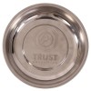 Trust Stud Magnetic Tray