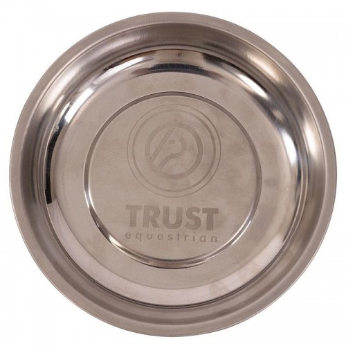 Trust Stud Magnetic Tray