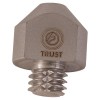 Trust Bocelli Studs 3/8 18mm