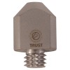Trust Bocelli Studs 3/8 18mm