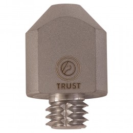 Trust Bocelli Studs 3/8 18mm
