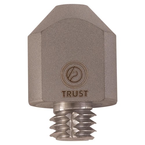Trust Bocelli Studs 3/8 18mm