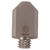 Trust Bocelli Studs 3/8 18mm