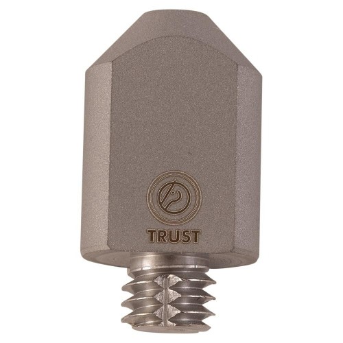Trust Bocelli Studs 3/8 18mm