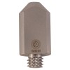 Trust Bocelli Studs 3/8 18mm