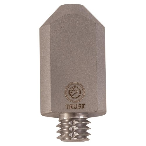 Trust Bocelli Studs 3/8 18mm