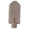 Trust Bocelli Studs 3/8 18mm