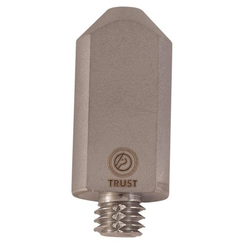 Trust Bocelli Studs 3/8 18mm