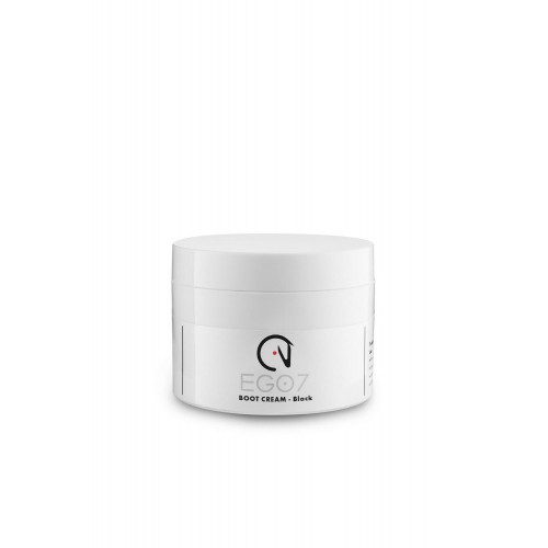 Ego7 Boot Polish Cream