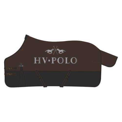 HV Polo SS25 Essential Turnout Rug 0g