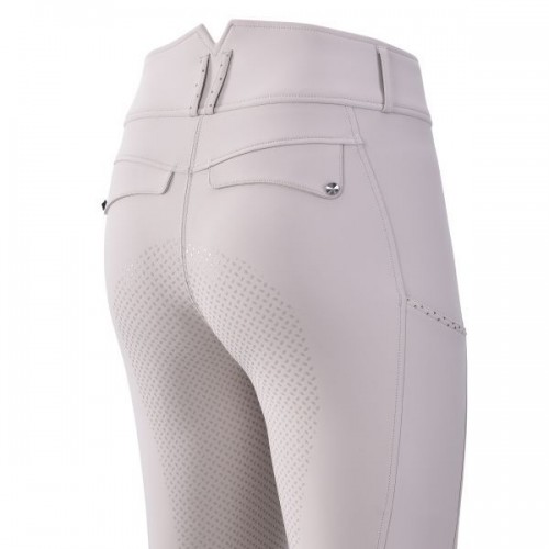 Imperial Riding SS26 Breeches IRHBliss FullGrip