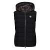 HV Polo FW25 Bodywarmer HVPFiona