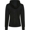 Catago SS26 Ariana zip hoodie