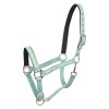 HV Polo SS26 Halter HVPNena