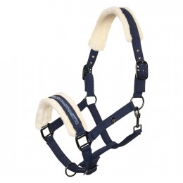 Imperial Riding FW25 недоуздок Jewel