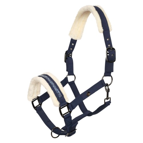 Imperial Riding FW25 Halter Jewel