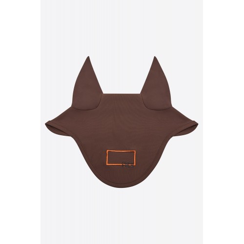 RG FW25 RG Jersey Ear Net