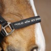HV Polo Halter HVPNena