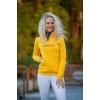 Sambucco FW25 Sweater