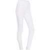 Equipage SS26 Kalea Riding Tights Full Grip