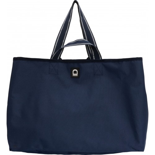Equipage SS26EQ Abia Hay Bag