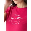 Equiline Dania Horse T-shirt