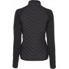 Equipage SS26 Canon jacket